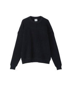 HELLY HANSEN フィッシャーマンニットクルー