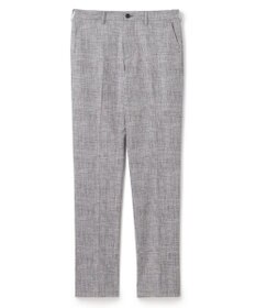 JOSEPH HOMME クールドッツストレッチ / CITY