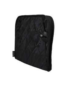 ROOTOTE 6798【PCケース：星柄迷彩】/ LT.ピモッテ.キルトスター-B