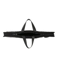 ROOTOTE 6798【PCケース：星柄迷彩】/ LT.ピモッテ.キルトスター-B