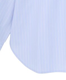 AMERICAN HOLIC 【花粉防止】【イージーケア】ベーシックシャツ