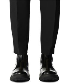 ASICS WALKING RUNWALK LEAD180 MC210K 2E