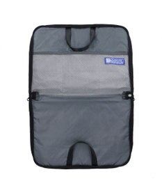 ROOTOTE 6798【PCケース：星柄迷彩】/ LT.ピモッテ.キルトスター-B