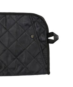 ROOTOTE 6798【PCケース：星柄迷彩】/ LT.ピモッテ.キルトスター-B