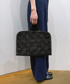 ROOTOTE 6798【PCケース：星柄迷彩】/ LT.ピモッテ.キルトスター-B