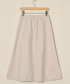 ONWARD Reuse Park 【23区】スカート秋冬