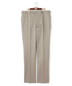 J.PRESS MEN 【KING SIZE】【定番】ウエストポイント チノパンツ