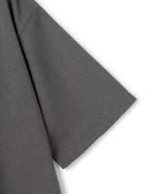 UNFILO MENS さらさらドライ クリーンポロ