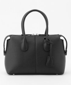 J.PRESS LADIES 【2way】midi ボストン バッグ