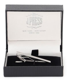 J.PRESS MEN 【elizabeth parker】ネクタイピン