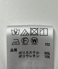 ONWARD Reuse Park 【any SiS】コート春夏