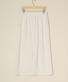 ONWARD Reuse Park 【23区】スカート春夏