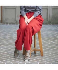 ing <ing>晴雨兼用スニーカー