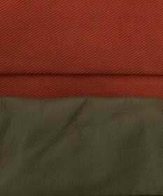 russet 《インフルエンサースタッフ企画》マルチショルダーバッグ(CE-1708)