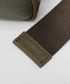 russet 《インフルエンサースタッフ企画》マルチショルダーバッグ(CE-1708)