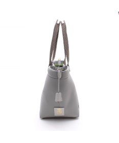 A.D.M.J. 【魔法のように軽い】マジックライト/デイリートート32cm(Dカン＋)