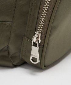 russet 《インフルエンサースタッフ企画》マルチショルダーバッグ(CE-1708)