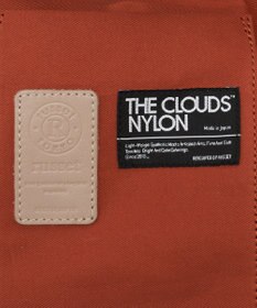 russet 《インフルエンサースタッフ企画》マルチショルダーバッグ(CE-1708)