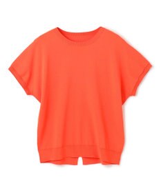 UNFILO スゴ機能美 コンパクト ニット