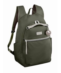 ACE BAGS & LUGGAGE Kanana project PJ-15 リュックサック 17375 カナナプロジェクト