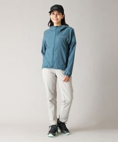 Columbia Columbia/ サーモンパスライトキャップ /コロンビア