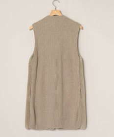 ONWARD Reuse Park 【自由区】ベスト秋冬