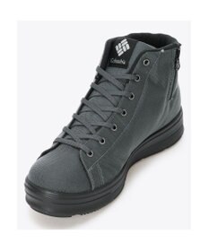 Columbia Columbia/ ホーソンレイン ミッド アドバンス /コロンビア