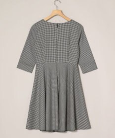 ONWARD Reuse Park 【any SiS】ワンピース春夏