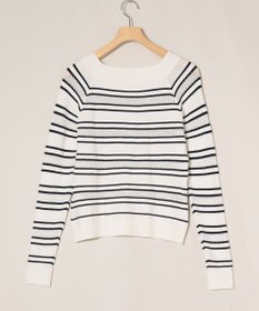 ONWARD Reuse Park 【組曲】ニット春夏