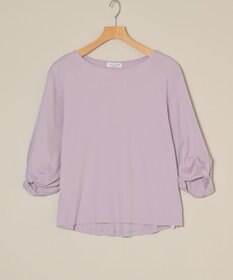 ONWARD Reuse Park 【any FAM】カットソー春夏