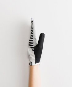 ORuKuBET GOLF - KORURI (WOMEN)【両手用】【全天候型・吸汗速乾性・UVカット】