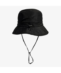 林八百吉商店 Coleman シートアドベンチャー