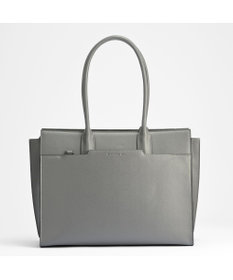 ACE BAGS & LUGGAGE W&.Day/Night スムーク トートバッグ A4サイズ 19192 ダブルアンドデイナイト