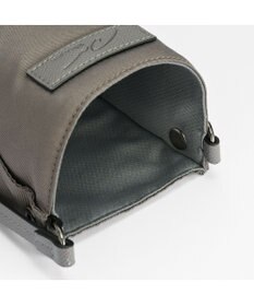 ACE BAGS & LUGGAGE W&.Day/Night スムーク トートバッグ A4サイズ 19192 ダブルアンドデイナイト