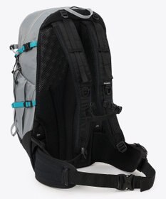 Columbia Columbia/ ワイルドウッドハイツ30Lバックパック /コロンビア