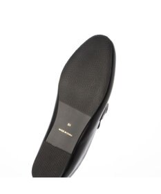 ing <ing>【WEB限定】【レイン対応】ビットローファー