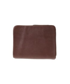 genten gソフト2 二つ折り財布