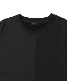 WEGO ジオメトリックブロックT（S）