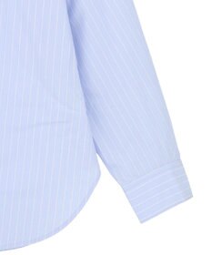 AMERICAN HOLIC 【花粉防止】【イージーケア】ベーシックシャツ