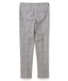 JOSEPH HOMME クールドッツストレッチ / CITY