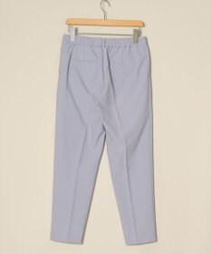 ONWARD Reuse Park 【any SiS】パンツ春夏