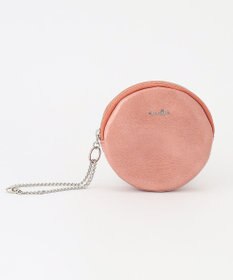 airlist キーポーチ BALLET バレエ