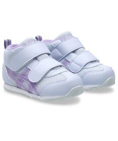 ASICS WALKING 【たまひよ 協同企画】アイダホ BABY MID T