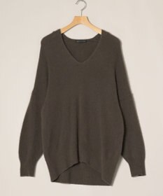 ONWARD Reuse Park 【23区】ニット秋冬