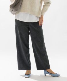 ONWARD Reuse Park 【23区】パンツ秋冬