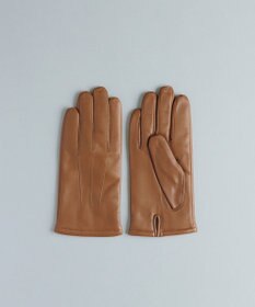 ORuKuBET  Italian Sheep - Standard Color (MEN)【日本製】