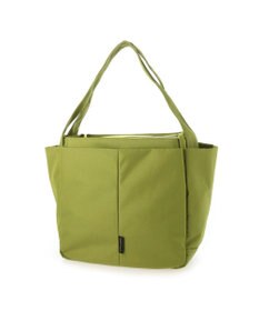 Y'SACCS 【Y’SACCS vous et】 ボックストート Mサイズ