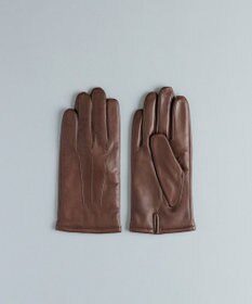 ORuKuBET  Italian Sheep - Standard Color (MEN)【日本製】