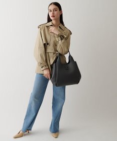 IACUCCI 【2WAY】ボルゴ ALCE