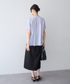 YECCA VECCA 【story.】SEPARATE TOTE M